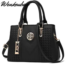 Женские ручные сумки, большие сумки с верхней ручкой, женская сумка через плечо, винтажная сумка-мессенджер, женская сумка-клатч с вышивкой, женская сумка-клатч