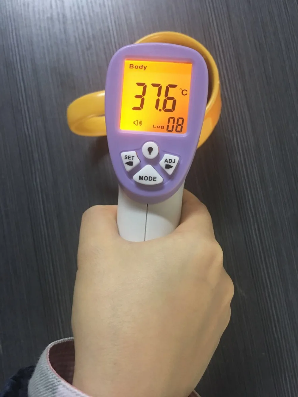 微信图片_20200409114654