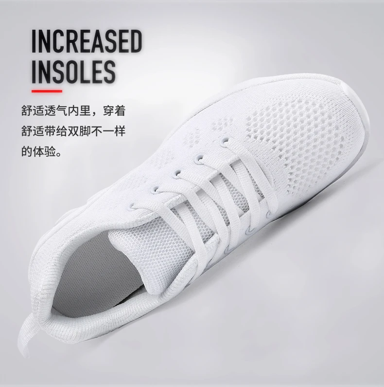 Tenis feminino Tenis Mujer 2019 Для женщин теннисные туфли; женская обувь на плоской подошве, для бега спортивная обувь красочные теннисная обувь;