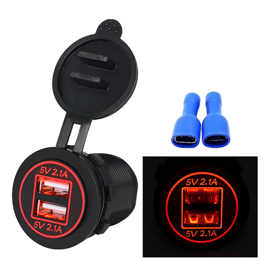 Ϲ   5V 2.1A/2.1A   USB    USB  2 Ʈ  