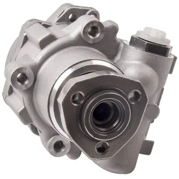 

For VW GOLF Mk3 MK4 T4 PASSAT B5 POWER STEERING PUMP 028145157BX 028145157D 6K0422154X 357422155C