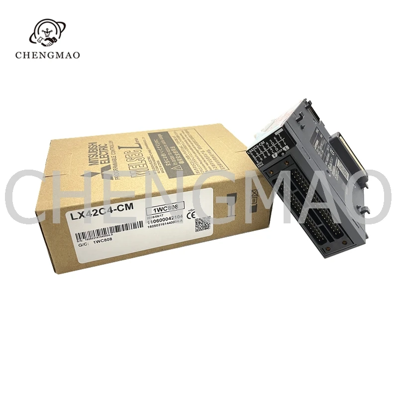 Новинка флэш-фонарь LD75P4 LD75D4 LD77MS4 LD77MS2 LY41NT1P LY42PT1P LD40PD01 | Инструменты