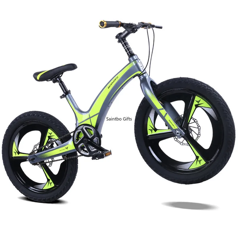brakes for single speed bike