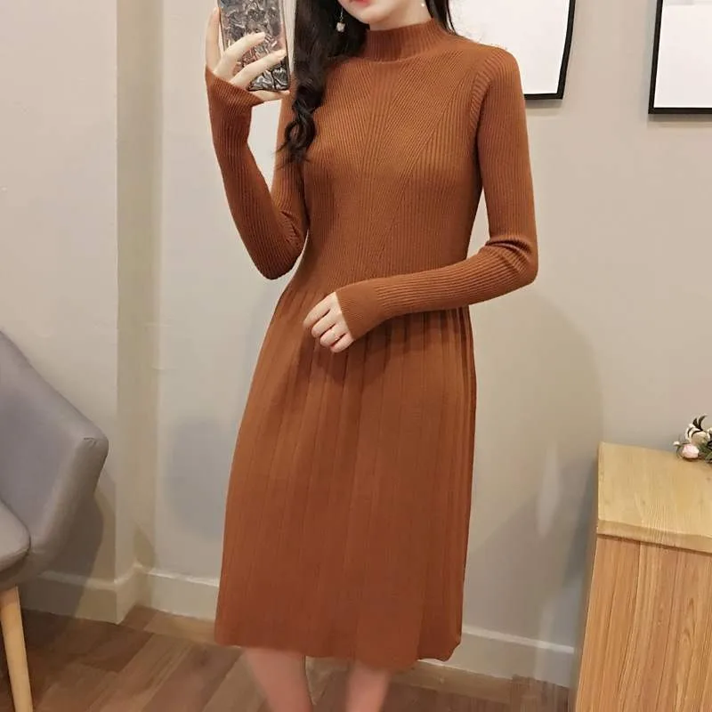 O1CN01Qgn5vS293XpvDDMLF_!!0-item_pic