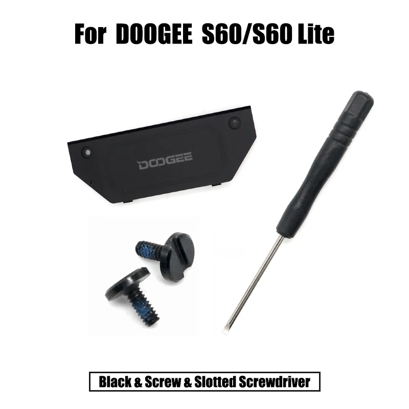 H13dd32b250a14d1aa5ac17daf984aa3eT