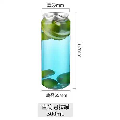 WYZworks Tassenversiegelungsfolie – Buntes Smiley-Design, Für Becher 90-105 Mm