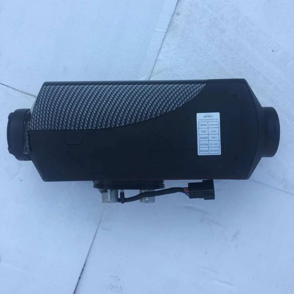 QP1655024-C-3-1
