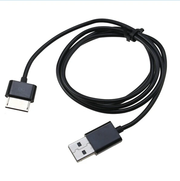Стандартный USB кабель для зарядки и передачи данных ASUS Eee Pad Transformer Vivo Tab RT VivoTab TF600