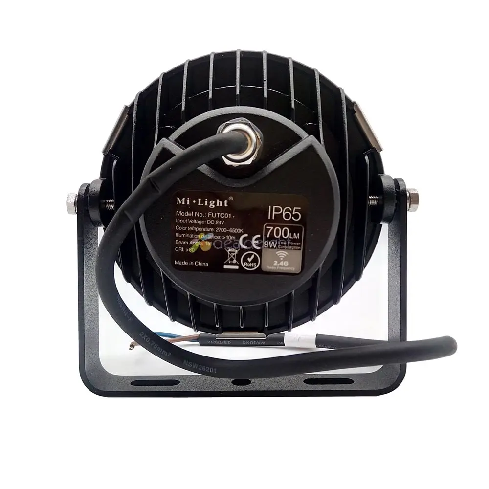 MiLight-9W-RGB-CCT-LED-Garden-Light