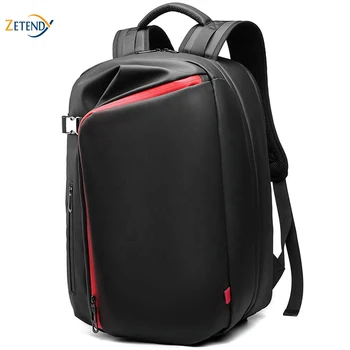 

Backpack High Quality Packable Cheap Bag Adults PVC Waterproof Women Man Business Multifunction Bag Leisure Travel Computer Bags