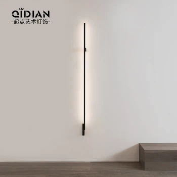 

modern glass ball iron chandelier lighting crystal hanging lamp bathroom fixture design lamp hanglampen nordic decoration home