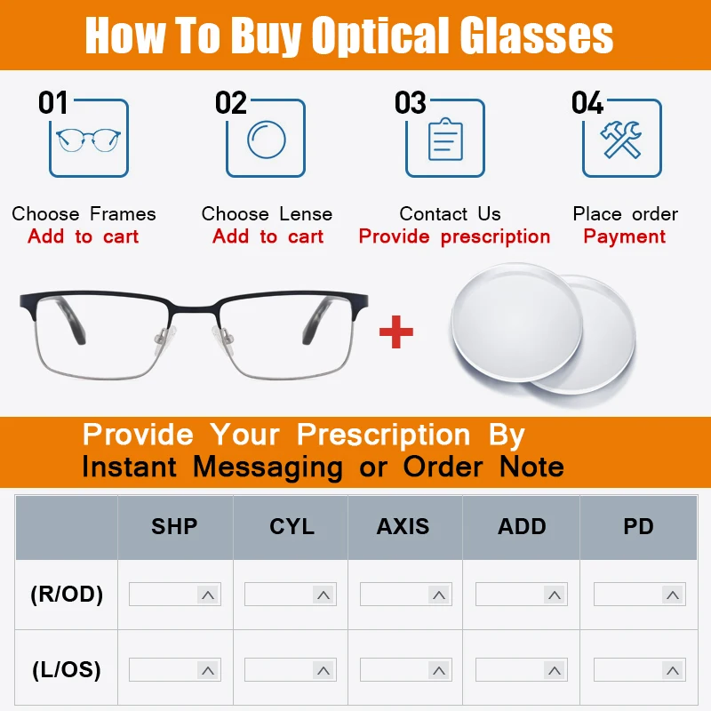 TANGOWO сплав очки оправа для мужчин прямоугольные очки мужские классические полностью оптические оправы для очков по рецепту Gafas Oculos