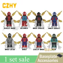 children toys sale