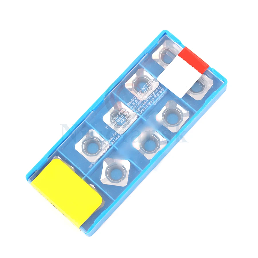 【non☆】オーダー品 楽天市場】コンバース ネクスター120 ローカット CONVERSE NEXTAR120