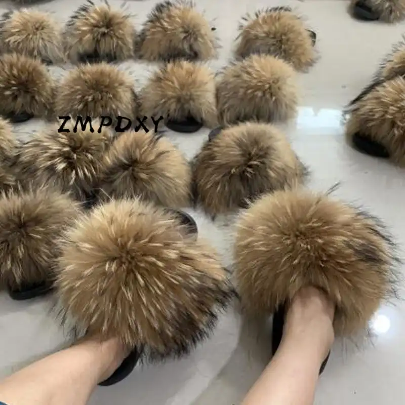 old navy blue flip flops