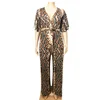 Jumpsuits