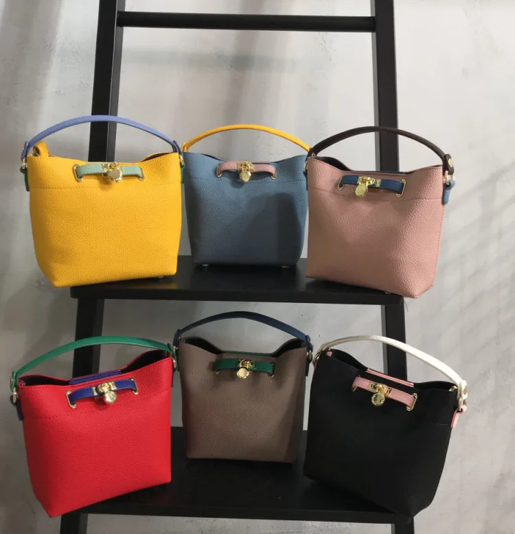 WeChat picture_2019110123542930.png