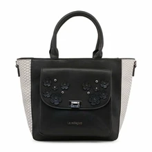 Laura Biagiotti-LB18S114-5