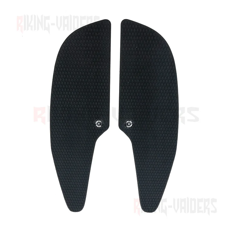 

Snake Skin Tank Pads Grips Handmade For KTM 1290 Superduke GT 2016-CURRENT