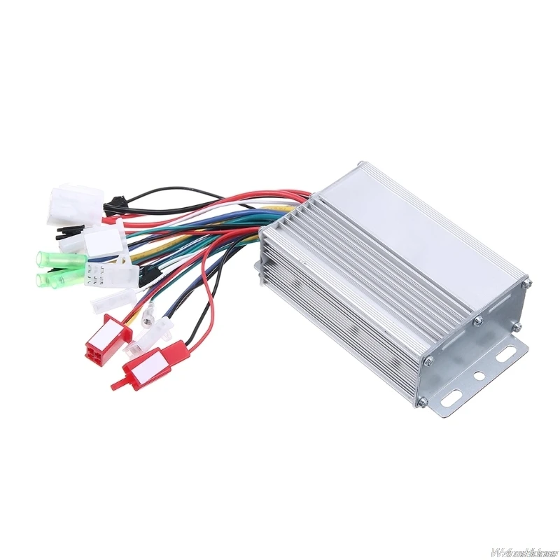 Slide image d155ec8f12144a3b9794ceec1a67ec91
