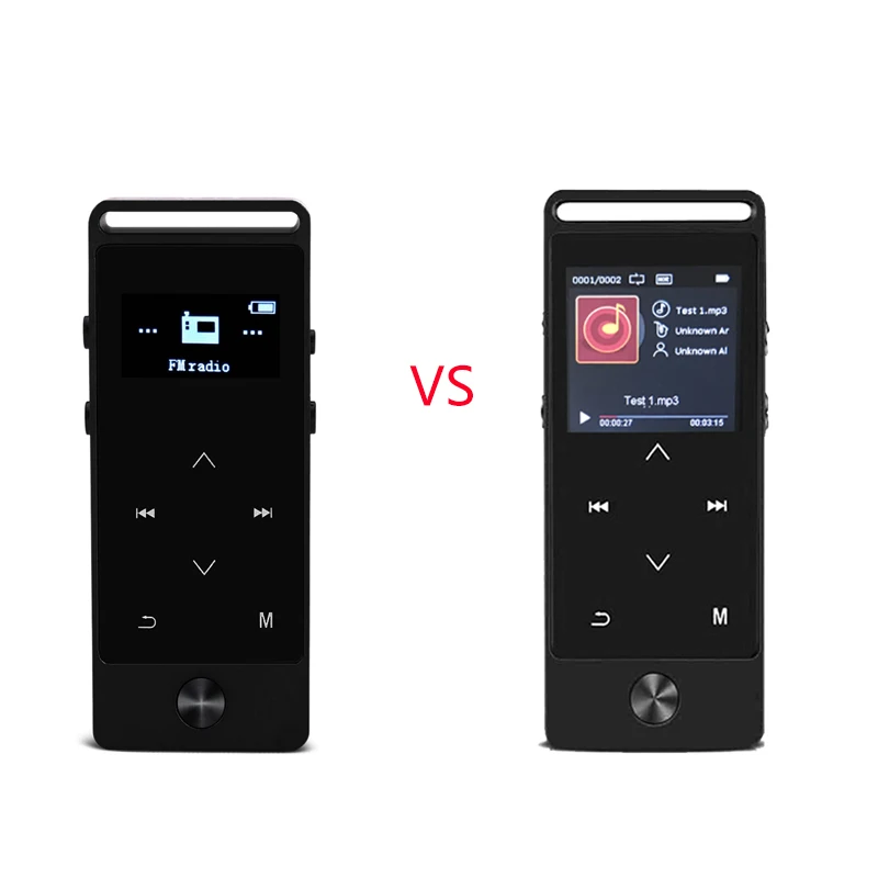 HTB1ocxNXUvrK1RjSszfq6xJNVXas