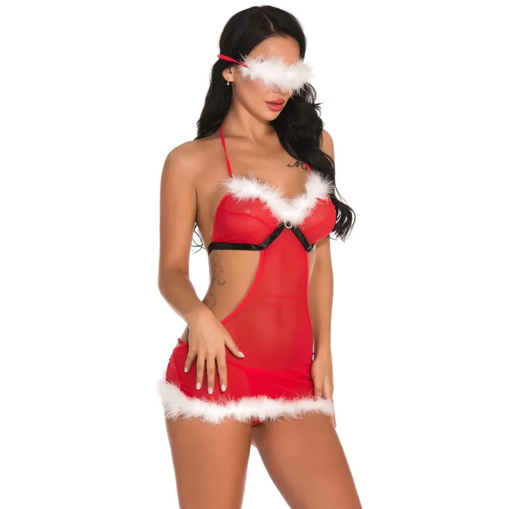 3 - LHL90910883_0509578363925929272