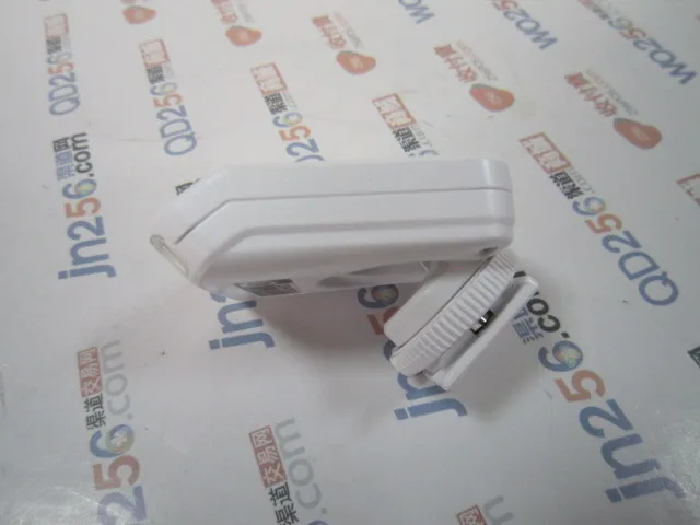 Белый топ вспышка лампа SEF-8A(ED-SEF8A) для samsung NX1000 NX1100 NX2000 NX200 NX210 NX300 NX3000 камера