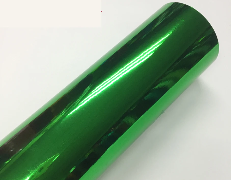 GREEN副本