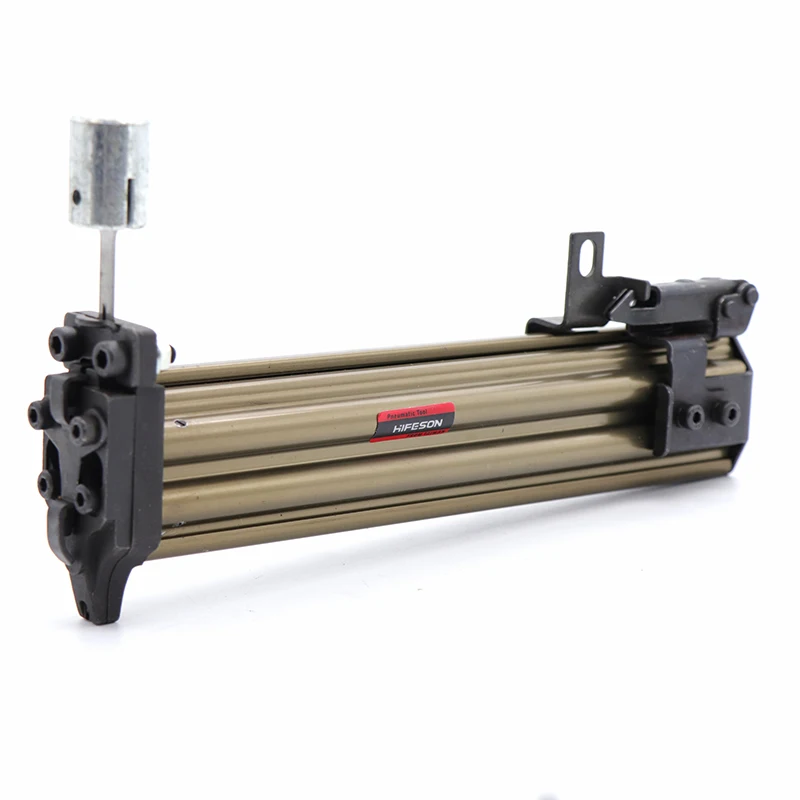 Cheap Pistolas de pregos