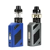 Electronic Cigarettes