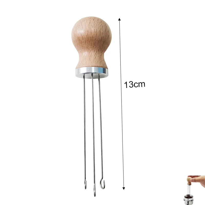 H010314fdc6e747f88e835e5bc5db1157y.jpg?width=800&height=800&hash=1600