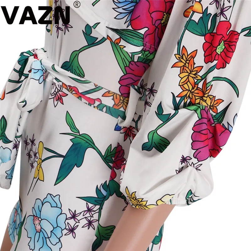 20200525_150008_1214