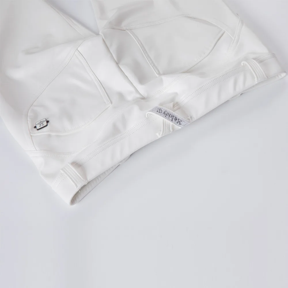 12448628256_1102911767