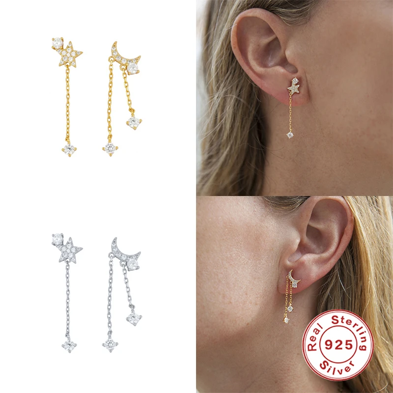 60213690013 (5) - 副本