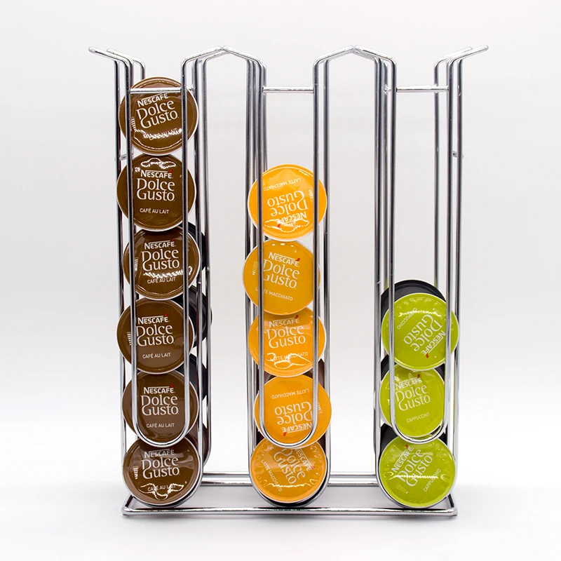 20180911新拍图片处理12