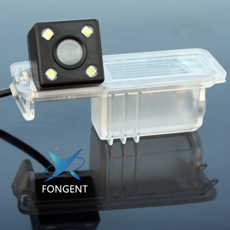 New-Jetta-2013-2014-VW-Reverse-rear-back-up-camera-Review-Parking-Kit (3)