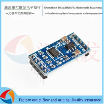 

ADXL345 digital tilt sensor acceleration module
