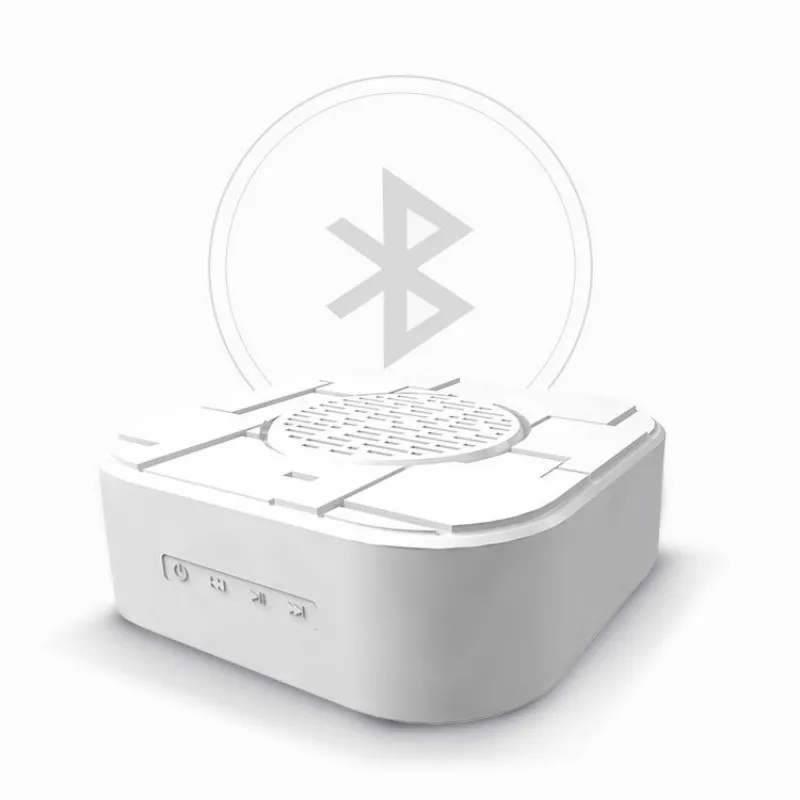 Мини Bluetooth динамик Портативный беспроводной громкий динамик звуковая система 3D стерео музыка объемный открытый динамик Поддержка FM TF карта