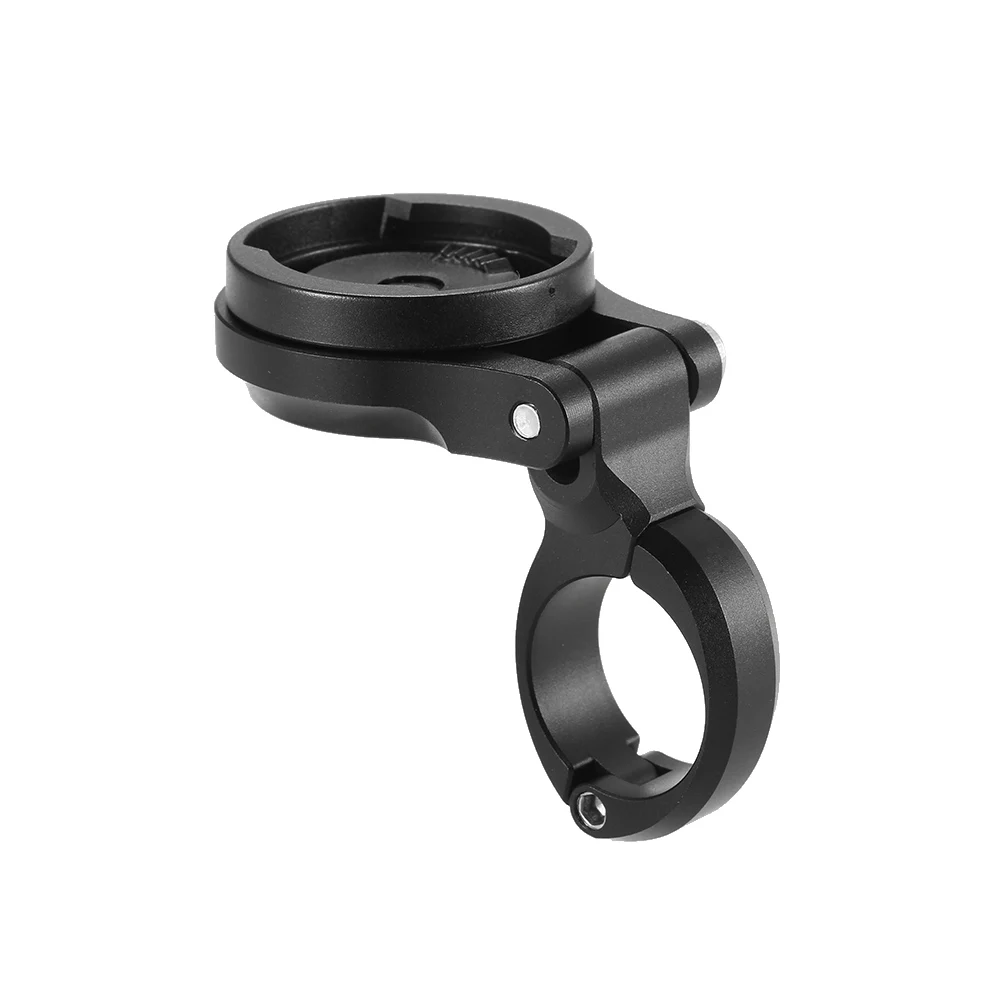 22,2 мм TT/ручка Aero крепление для Garmin Edge Polar CatEye компьютера
