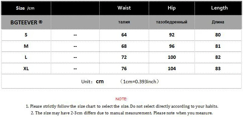 QQ截图20191220113502