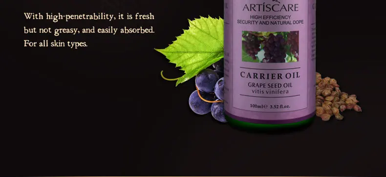 grape-seed_04