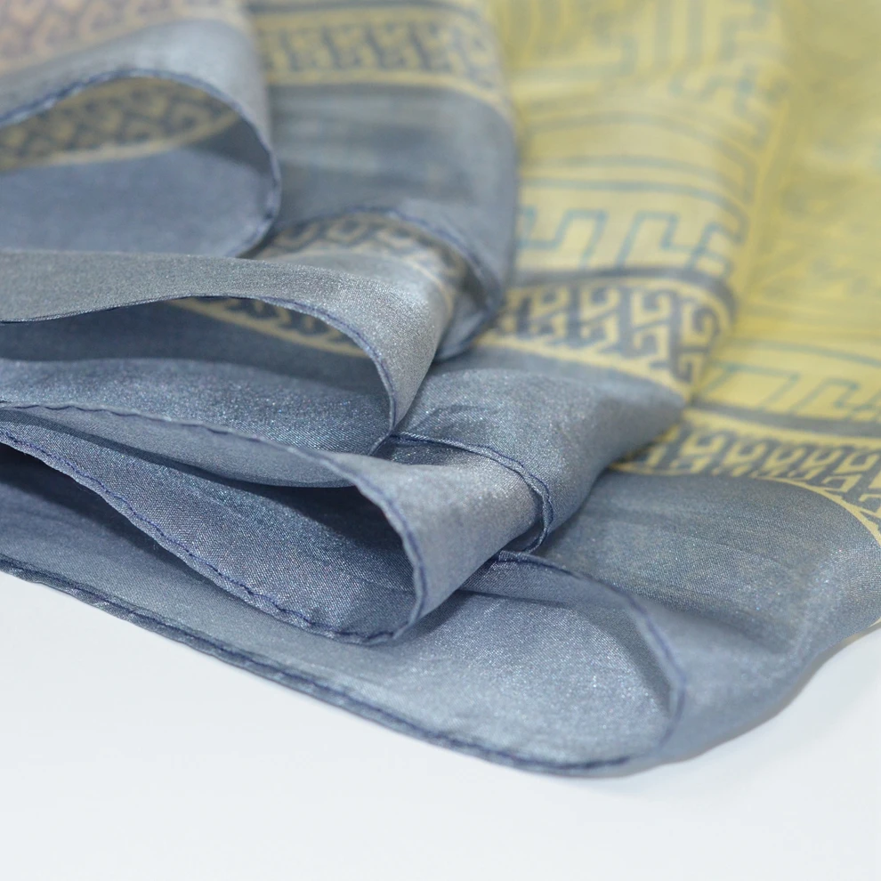 速卖通详情页_21