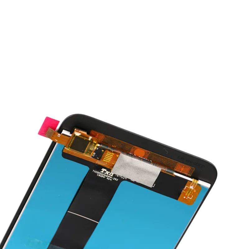 A601 XIJIE 0
