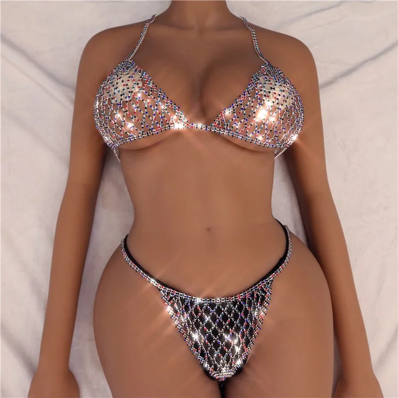 IMG_1843(20200827-102825)