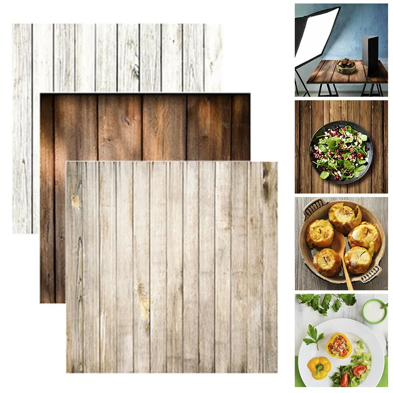 ALLOYSEED-60x60cm-Retro-Wood-Board-Texture-Photography-Background-Backdrop-For-Photo-Studio-Video-Photographic-Backgrounds-Props (1)