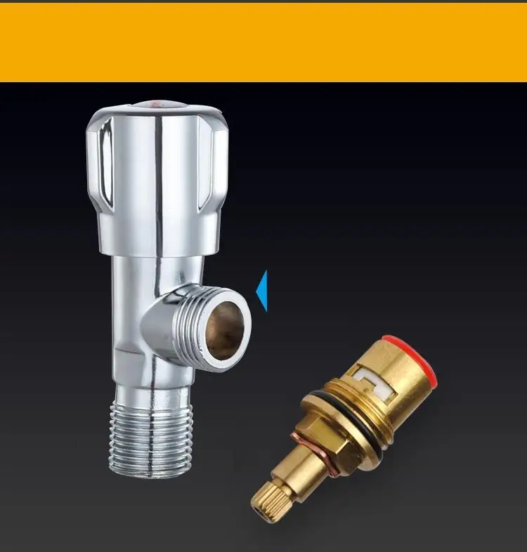 Lavello Evier Лава Manos Inoxidable Dissipador Para Acero Inox кран Куба Пиа Cozinha Lavabo Fregadero De Cocina кухонная раковина