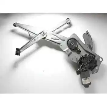 

WINDOW LIFTER FRONT RIGHT RENAULT LAGOON (B56)