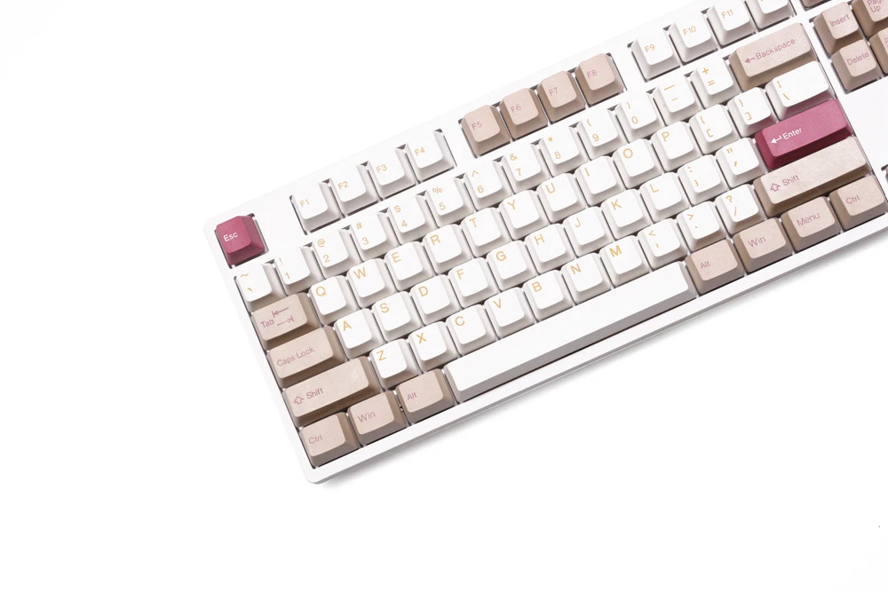 High Quality Computador e Escritório
