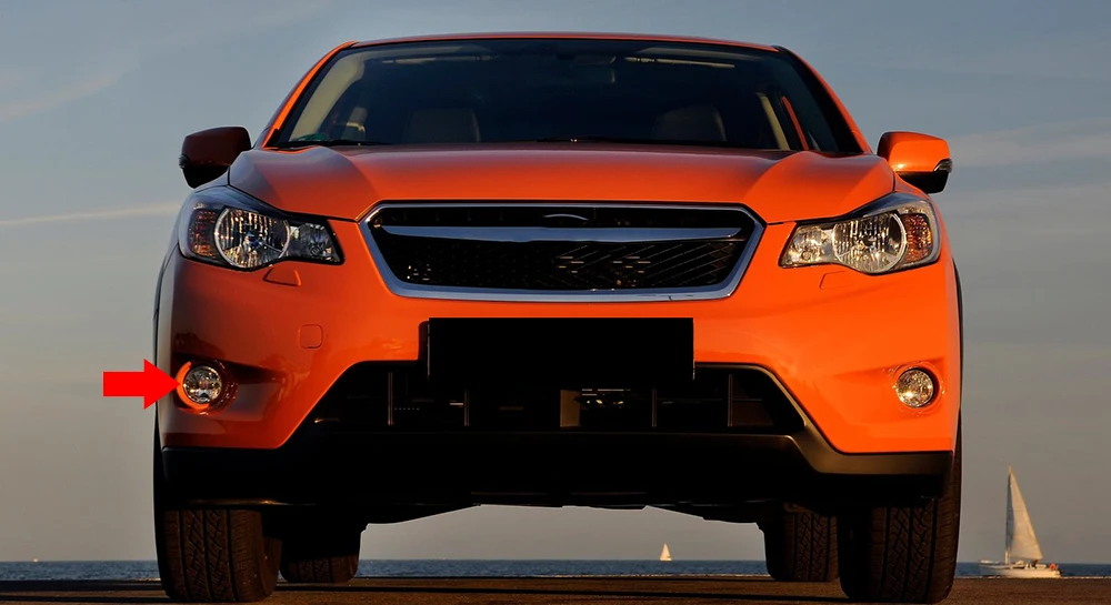 Subaru-XV-2012-1600-42