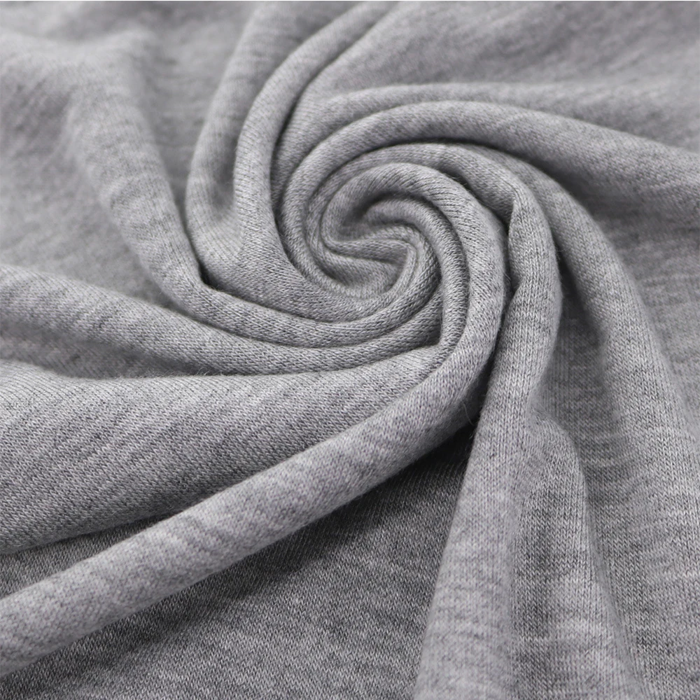 8a9ae1c16c50c129016c6b3b533e19dd